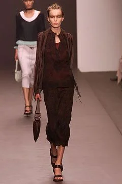 Look 18